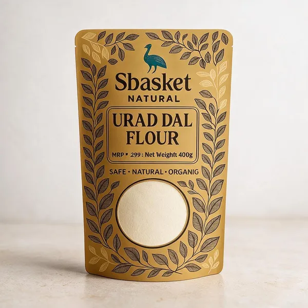Urad_Dal_Flour