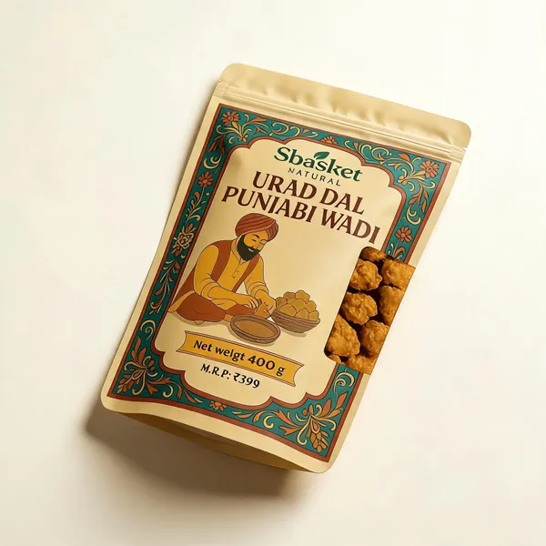 Urad_Wadi_400_Gms