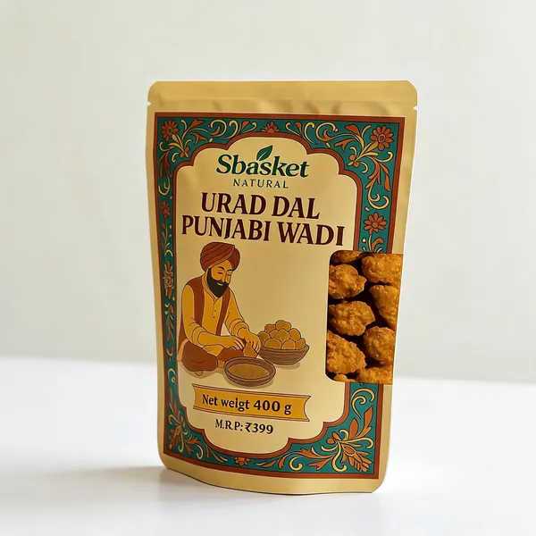 Urad_Wadi_400_Gms