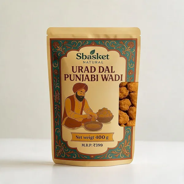 Urad_Wadi_400_Gms