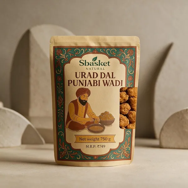 Urad_Wadi_750_Gms
