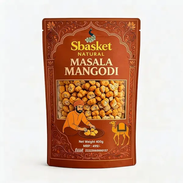 Moong_Masala_Mangodi