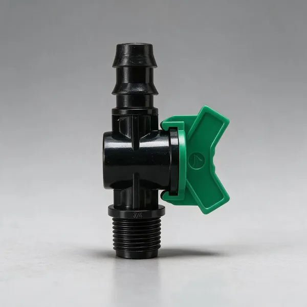 16-MM-Lateral-Cock-MTA
