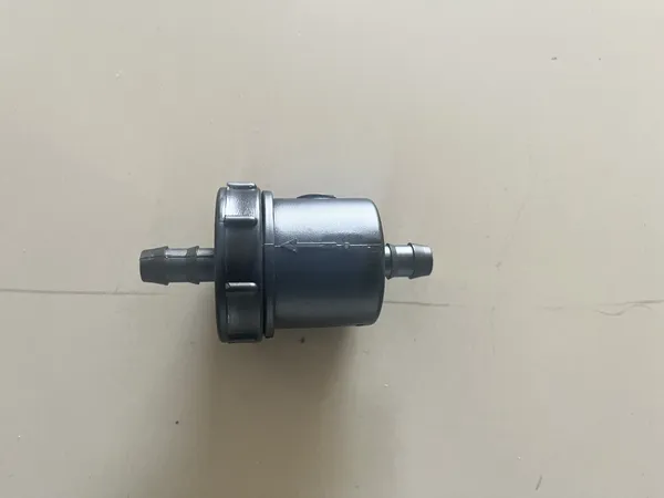 16-MM-Filter