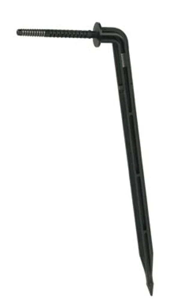 Arrow-Dripper