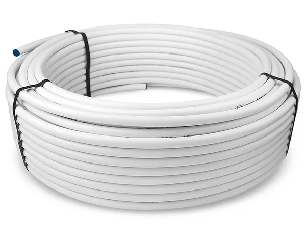 Cool-Pipe-16-MM-Lateral