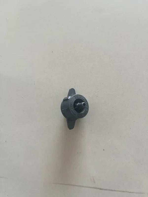 Online-Dripper_Holding_Stand