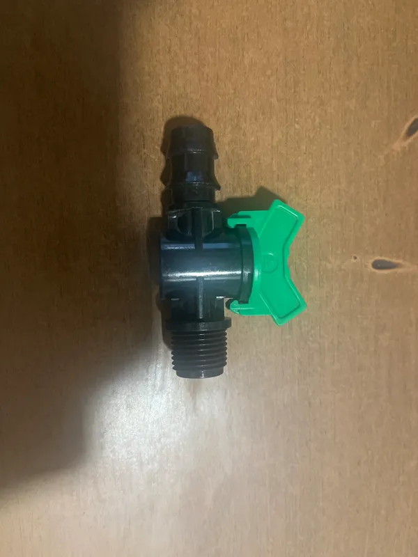 16-MM-Lateral-Cock-MTA