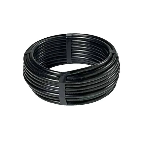 Micro-Tube