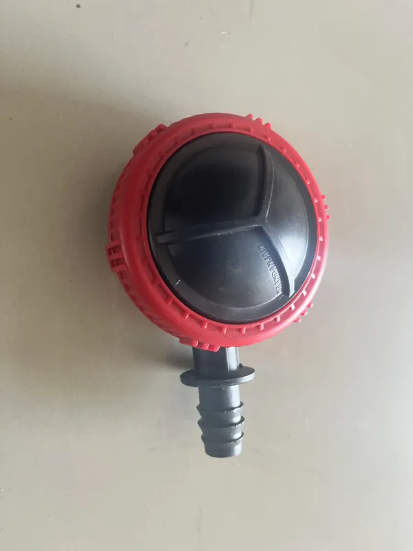 16-MM-Flush-Valve