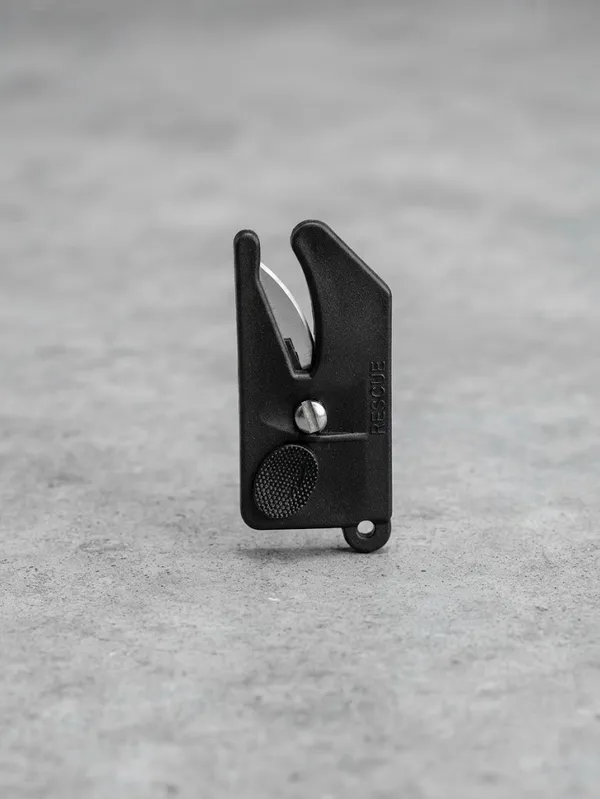 Pipe_Cutter