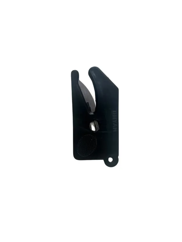 Pipe_Cutter