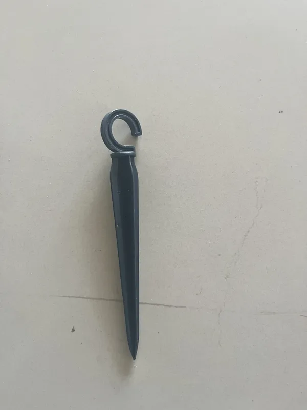 Lateral-Holding-Stand