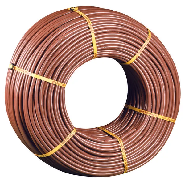 L-Scape-16-MM-Lateral-Pipe