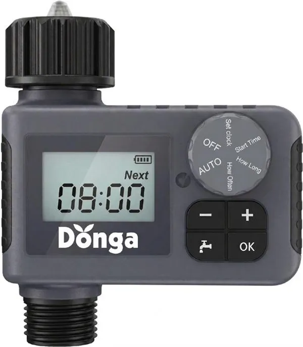 Automatic-Digital-Water-Controller-with-battery