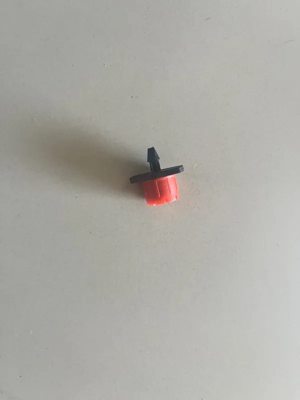 Adjustable-Online-Dripper