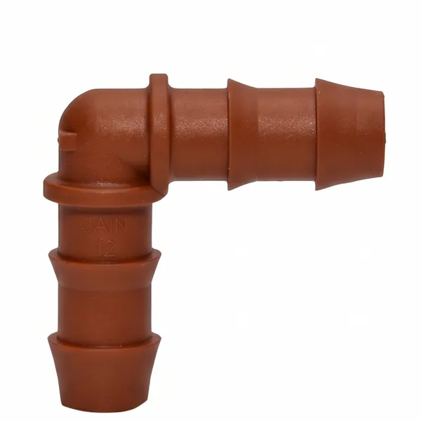 16_MM_Elbow
