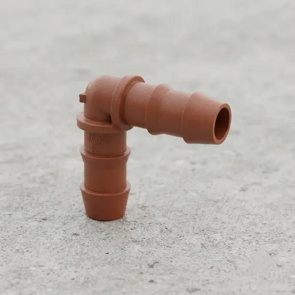 16_MM_Elbow