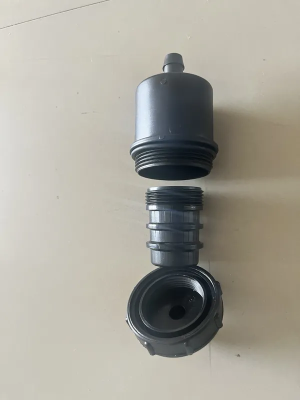 16-MM-Filter