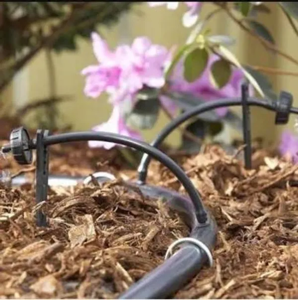 Micro-Tube