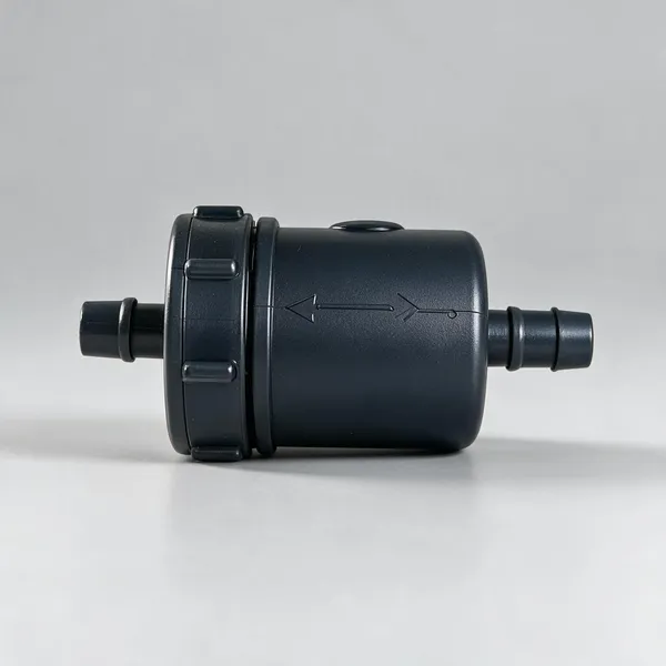16-MM-Filter