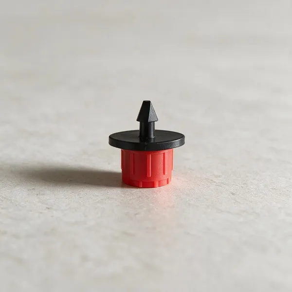 Adjustable-Online-Dripper