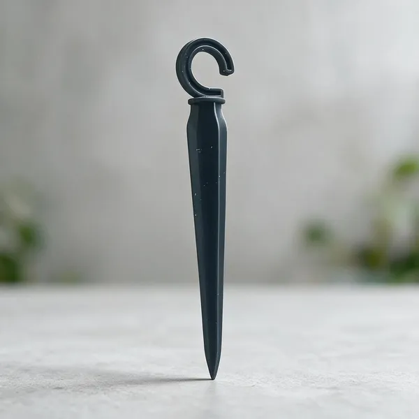 Lateral-Holding-Stand