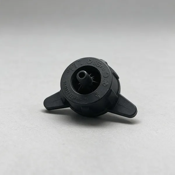 Online-Dripper_Holding_Stand