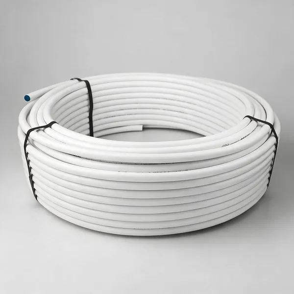 Cool-Pipe-16-MM-Lateral