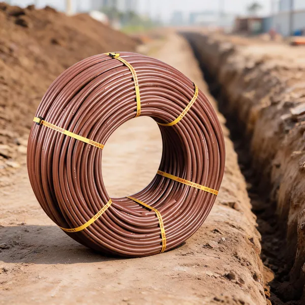 L-Scape-16-MM-Lateral-Pipe