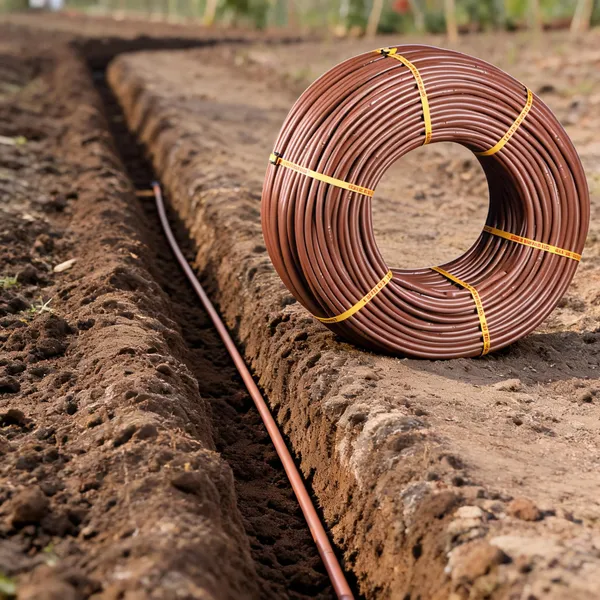 L-Scape-16-MM-Lateral-Pipe