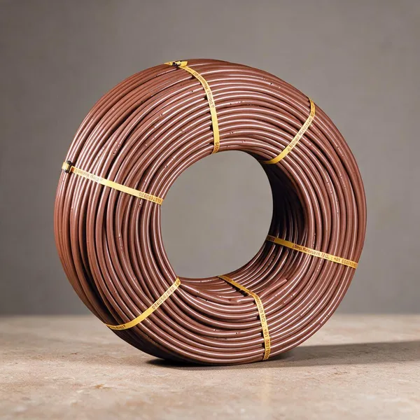 L-Scape-16-MM-Lateral-Pipe
