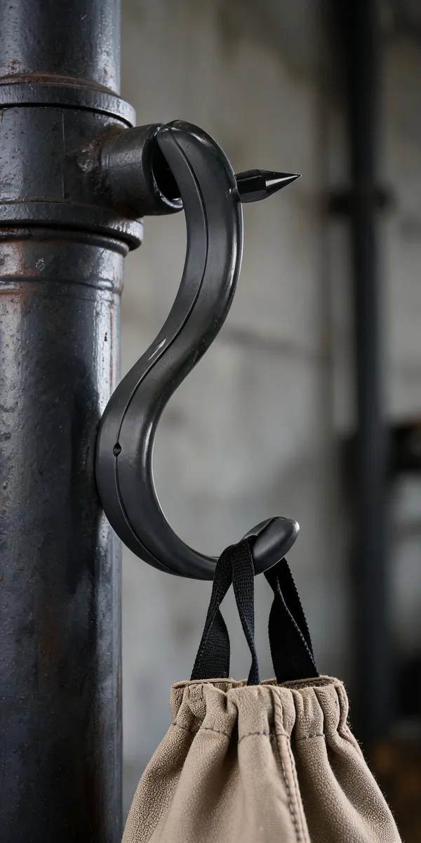S-Punch-for-Hole-in-Pipe