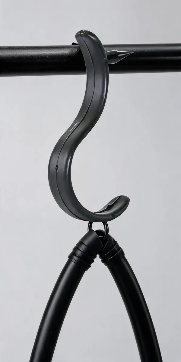 S-Punch-for-Hole-in-Pipe