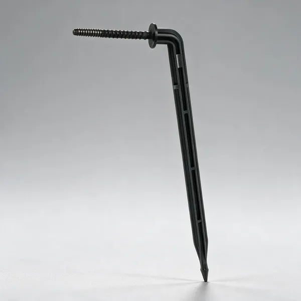 Arrow-Dripper