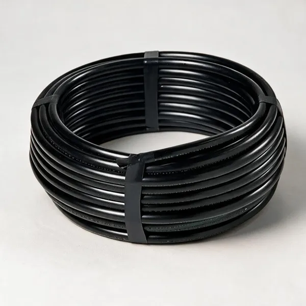 Micro-Tube