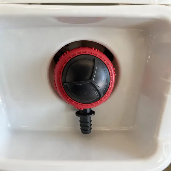 16-MM-Flush-Valve