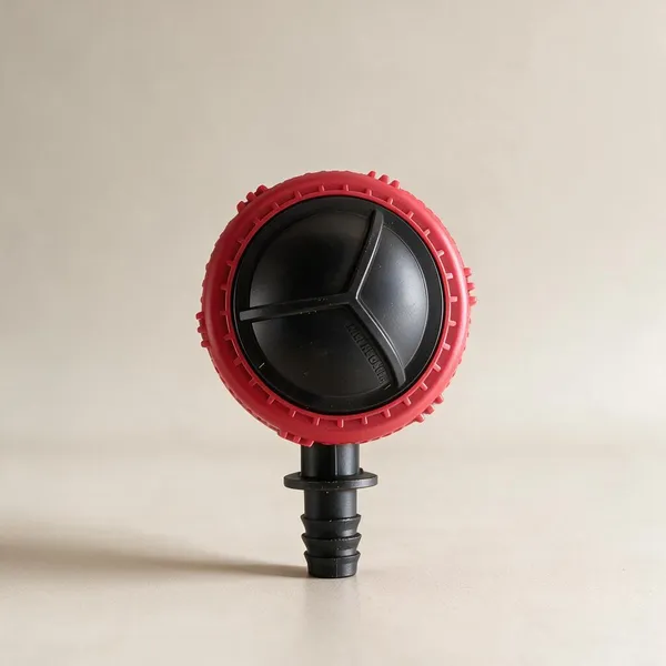 16-MM-Flush-Valve