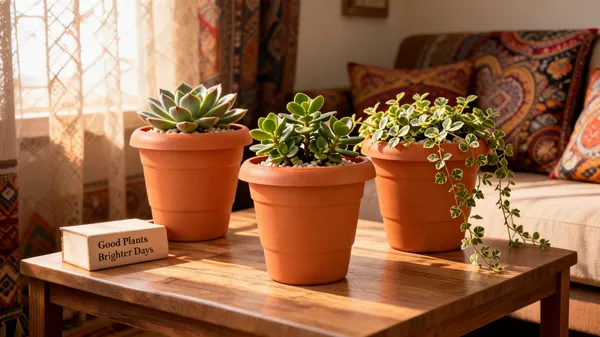 Pots_for_Plants