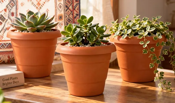 Pots_for_Plants