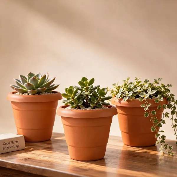 Pots_for_Plants