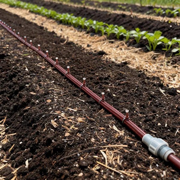 Micro_Irrigation_Emitting_Pipe_4_MM_with_1_Liter_Discharge_30_CM_Spacing