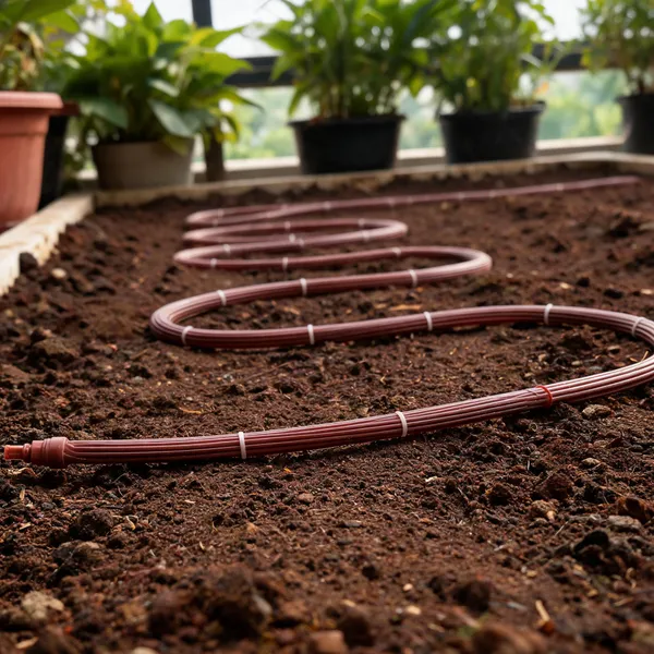 Micro_Irrigation_Emitting_Pipe_4_MM_with_1_Liter_Discharge_30_CM_Spacing