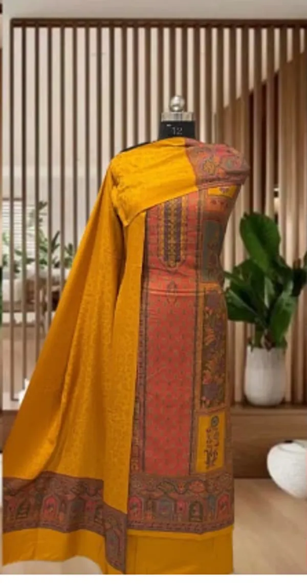 Mustard_Kani_Straight_suit_Set_for_Women