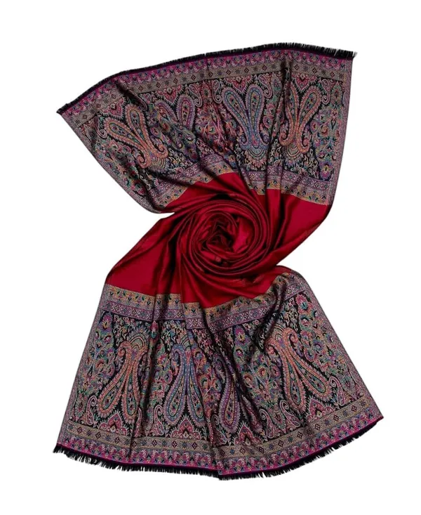 Wool_palla_stole