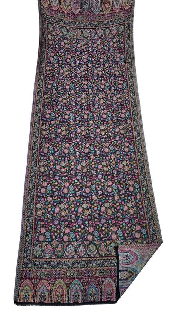 wool_moonlight_stole
