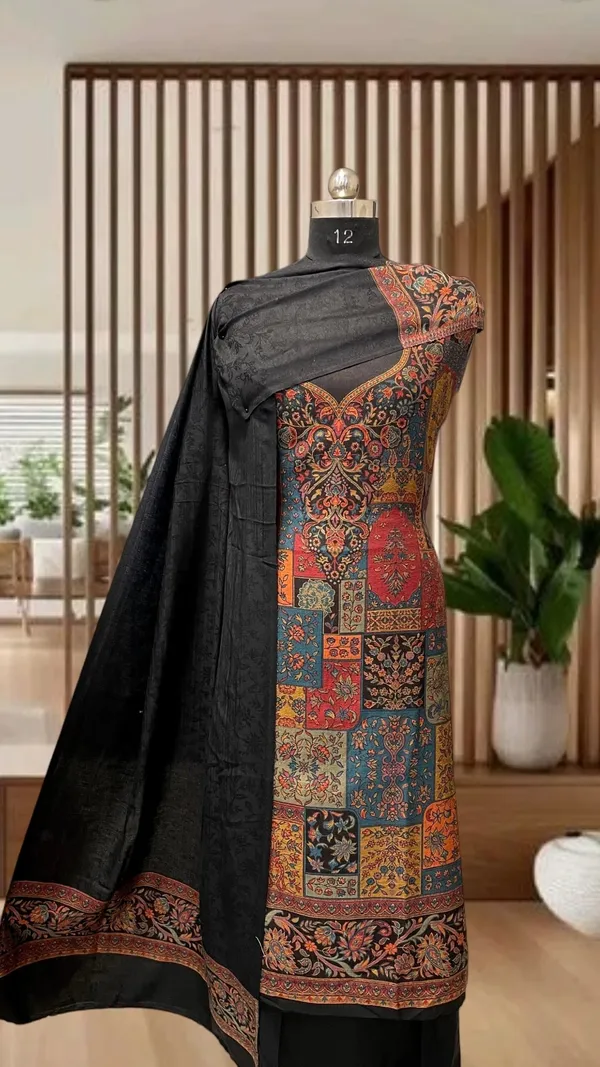 Black_Kani_Ethnic_Suit_Set_for_Women
