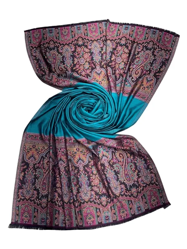 wool_palla_stole
