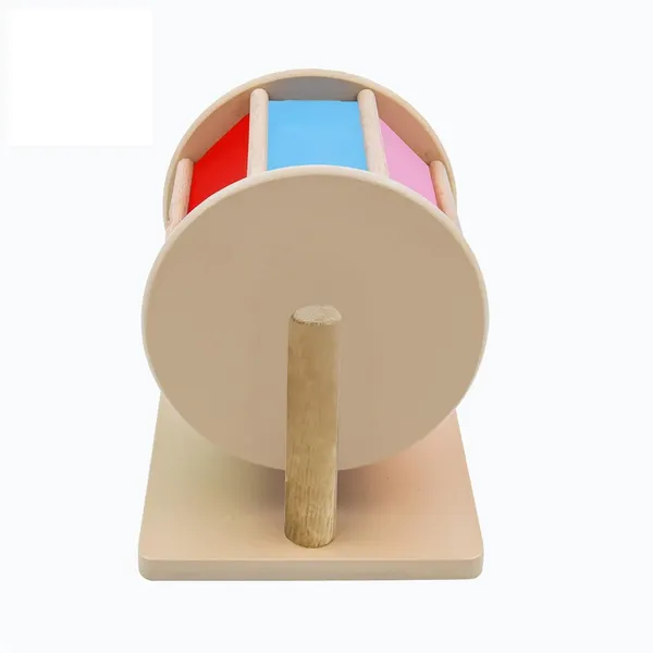 Wooden_Rainbow_Wheel_Toy_For_Infant_To_Build_Hand_Eye_Concentration_Motor_Skills_Multicolor_1_Piece_Rainbow_Spinner