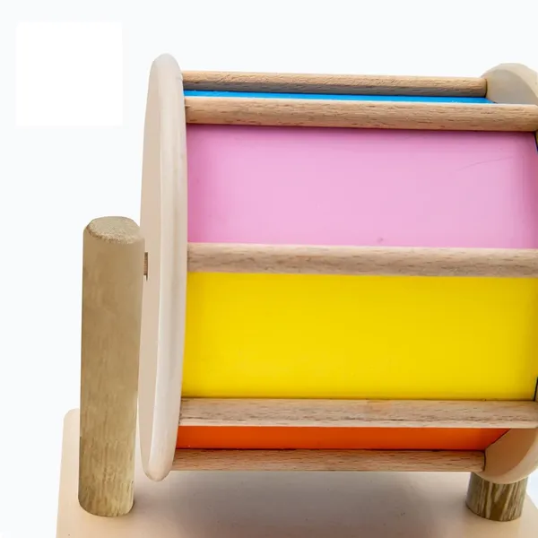 Wooden_Rainbow_Wheel_Toy_For_Infant_To_Build_Hand_Eye_Concentration_Motor_Skills_Multicolor_1_Piece_Rainbow_Spinner